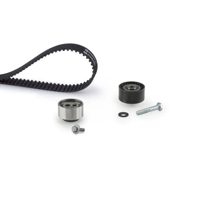 Timing Belt Kit Gates PowerGrip® K035524XS - tradevehicleparts.co.uk