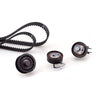 Gates Timing Belt Kit PowerGrip K035565XS thumbnail