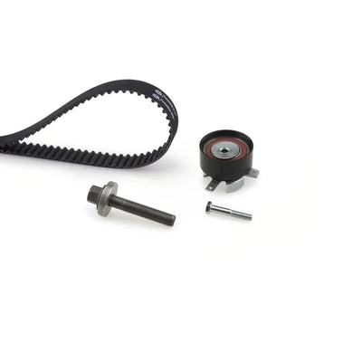 Timing Belt Kit Gates PowerGrip® K035669XS - tradevehicleparts.co.uk