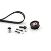 Gates Timing Belt Kit PowerGrip K045223XS thumbnail