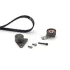 Gates Timing Belt Kit PowerGrip K045509XS thumbnail