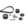 Gates Timing Belt Kit PowerGrip K045550XS thumbnail