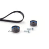 Gates Timing Belt Kit PowerGrip K045563XS thumbnail
