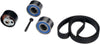 Gates Timing Belt Kit PowerGrip K045624XS thumbnail