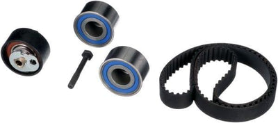 Timing Belt Kit Gates PowerGripŽ K045624XS - tradevehicleparts.co.uk