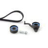 Gates Timing Belt Kit PowerGrip K055193XS thumbnail