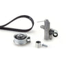 Gates Timing Belt Kit PowerGrip K055491XS thumbnail