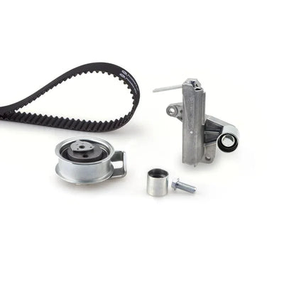 Timing Belt Kit Gates PowerGrip® K055491XS - tradevehicleparts.co.uk