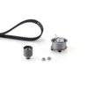 Gates Timing Belt Kit PowerGrip K055569XS thumbnail