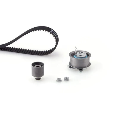 Timing Belt Kit Gates PowerGrip® K055569XS - tradevehicleparts.co.uk