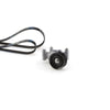 Gates Alternator V-Ribbed Drive Belt Kit Micro-V K056PK1305 thumbnail