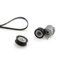 Gates Alternator V-Ribbed Drive Belt Kit Micro-V K056PK1413 thumbnail