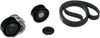 Gates Alternator V-Ribbed Drive Belt Kit Micro-V K056PK1548 thumbnail