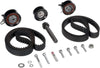 Gates Timing Belt Kit PowerGrip K085323XS thumbnail