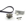 Gates Timing Belt Kit PowerGrip K085491XS thumbnail
