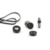 Gates Alternator V-Ribbed Drive Belt Kit Micro-V K086PK1540 thumbnail