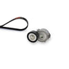 Gates Alternator V-Ribbed Drive Belt Kit Micro-V K156PK1203 - OEM Quality Replacement thumbnail