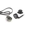 Gates Alternator V-Ribbed Drive Belt Kit Micro-V K196PK2083 thumbnail