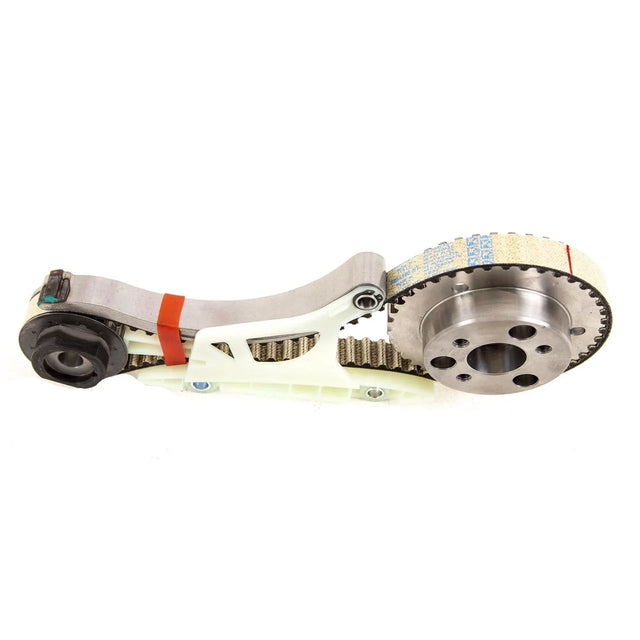 Dayco Timing Belt Kit BIO (Belt-in-Oil) KBIO01 - image 3