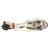 Dayco Timing Belt Kit BIO (Belt-in-Oil) KBIO01 thumbnail