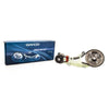 Dayco Timing Belt Kit BIO (Belt-in-Oil) KBIO01 thumbnail