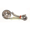Dayco Timing Belt Kit BIO (Belt-in-Oil) KBIO01 thumbnail