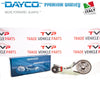 Dayco Timing Belt Kit BIO (Belt-in-Oil) KBIO01 thumbnail