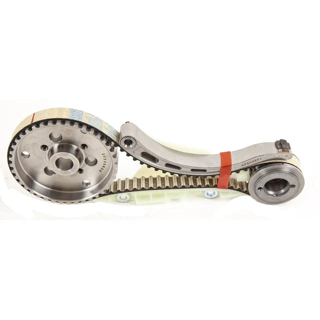 Dayco Timing Belt Kit BIO (Belt-in-Oil) KBIO01 - image 6
