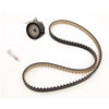 Dayco Timing Belt Kit BIO (Belt-in-Oil) KBIO02 thumbnail