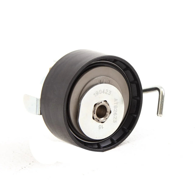 Dayco Timing Belt Kit BIO (Belt-in-Oil) KBIO02 - image 3
