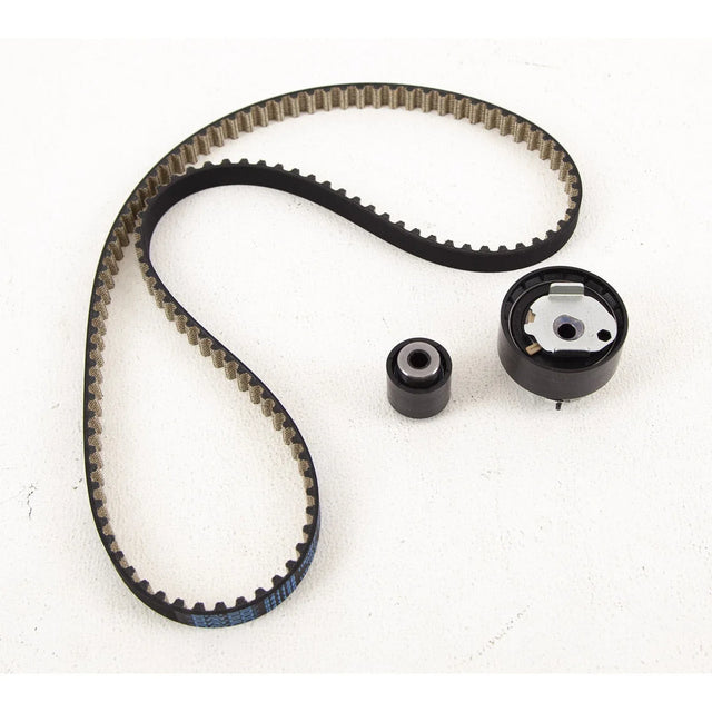 Dayco Timing Belt Kit BIO (Belt-in-Oil) KBIO14 - OEM Quality Replacement - image 2