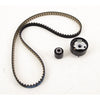 Dayco Timing Belt Kit BIO (Belt-in-Oil) KBIO14 - OEM Quality Replacement thumbnail