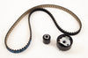 Dayco Timing Belt Kit BIO (Belt-in-Oil) KBIO14 - OEM Quality Replacement thumbnail