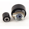 Dayco Timing Belt Kit BIO (Belt-in-Oil) KBIO14 - OEM Quality Replacement thumbnail