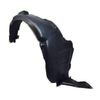 Fits Kia Ceed 2007-2009 Front Wing Arch Liner Splash Guard Driver Side Complete Estate & Hatchback thumbnail