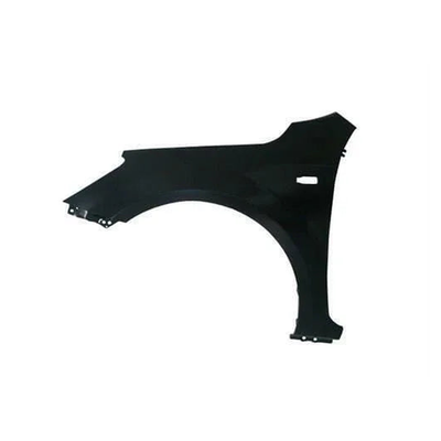 Fits Kia Ceed 2007-2009 Front Wing Primed Passenger Side