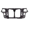 Fits Kia Ceed 2007-2012 Front Panel thumbnail