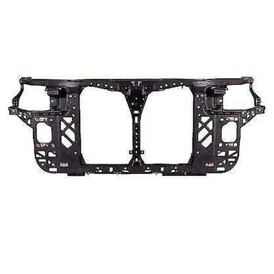 Fits Kia Ceed 2007-2012 Front Panel