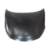 Fits Kia Optima 2011-2015 Bonnet Primed thumbnail