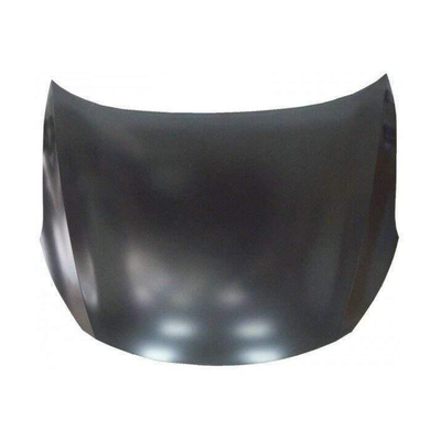 Fits Kia Optima 2011-2015 Bonnet Primed