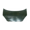 Fits Kia Picanto 2007-2011 Bonnet Primed thumbnail