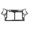 Fits Kia Picanto 2008-2011 Front Panel  thumbnail