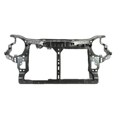 Fits Kia Picanto 2008-2011 Front Panel 