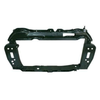 Fits Kia Picanto 2011-2015 Front Panel thumbnail