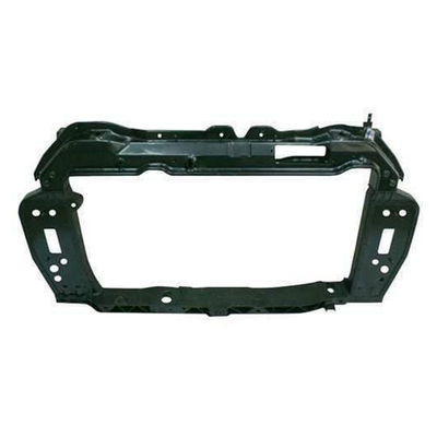 Fits Kia Picanto 2011-2015 Front Panel