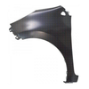Fits Kia Picanto 2011-2015 Front Wing Primed Passenger Side thumbnail