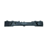 Fits Kia Picanto 2011-2015 Rear Bumper Reinforcer thumbnail