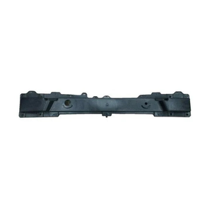 Fits Kia Picanto 2011-2015 Rear Bumper Reinforcer