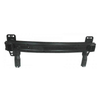 Fits Kia Picanto 2011-2015 Front Bumper Reinforcer thumbnail