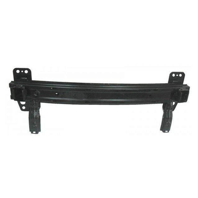 Fits Kia Picanto 2011-2015 Front Bumper Reinforcer